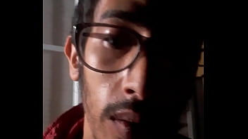 10 Boy And 1gril Hard Rep Sex