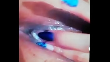 Full Hd Baf Move Xxx