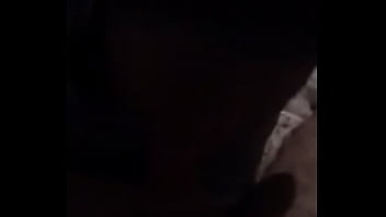 Father Daugther Lovly Sex Vider