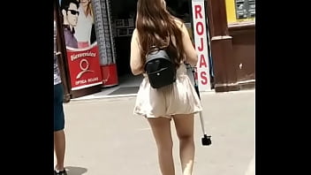 Sinhala School Girl Sxs