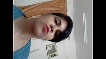 Cunt Pics