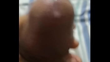 Moustache Man Sex