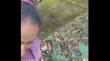 Lesbian Shemale Creampie