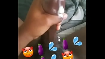 Www Raw Video