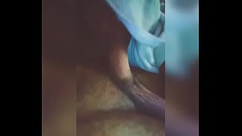 Priya Rai Hot Water