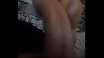 Briteny Blew