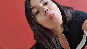 Sexy Fuck Videos Indian