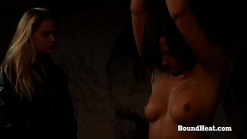 Blakmel Shop Sex Clips