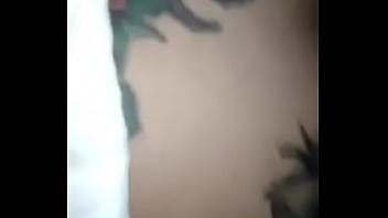 Indian Bd Naikader Sex Poranjam