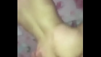 Cifn