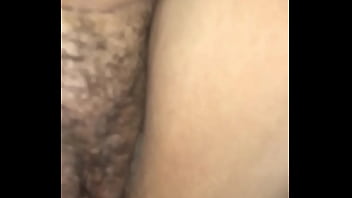 Peesing