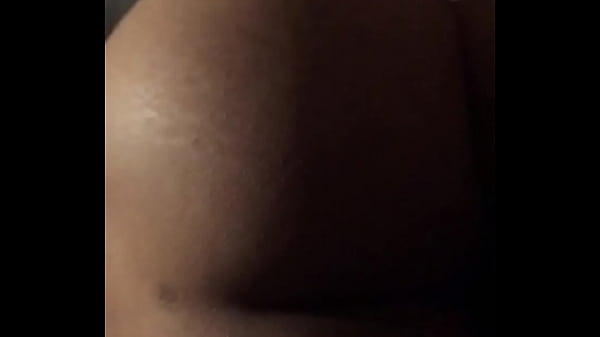 Brother Nd Sister Sexy Video