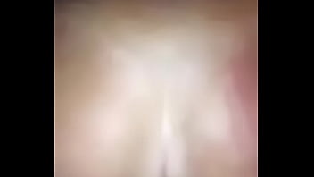 Alexis Texas Sybian Orgasm