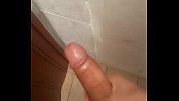 Xxx Tamil My Video Sexaunty