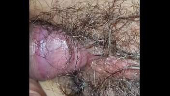 Bhojpuri Ladki New Video Xx