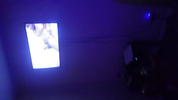 Aunty Big Mango Fuck Callgirl