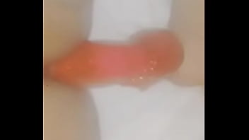 Indian Hot Bobs