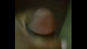 Unbelievable Amount Of Cum