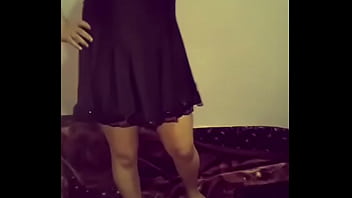 Daniel Waber Sunnyleone