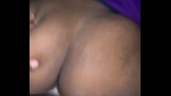 Dani Daniels Prone Video Hd