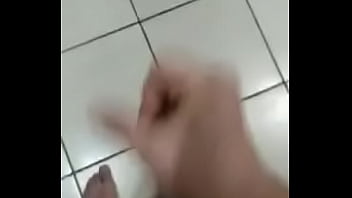 Www Wierdporno Com Br
