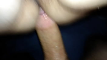 Xnxxxthai Com