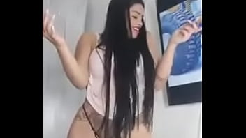 Filipina Teen Lesbian Porn