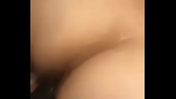 Forcely Open Dress Sex
