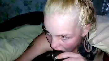 Aamarika Sex
