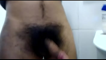 Sex In Club Mix