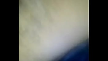 Sister Subtitle