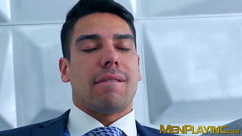 Jeelkeed