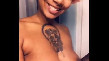 Rosline Fucked