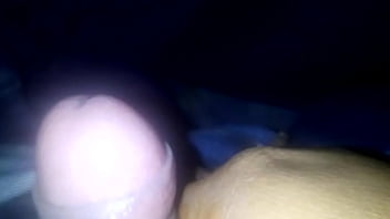 Msn Trk Soyunma