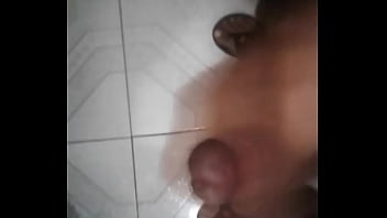 Xxx Sex Xxxw