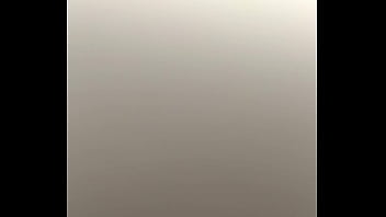 Eating Lip