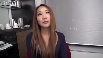 Cumshot Videos With