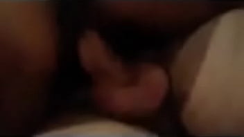 Big Top Prn Hd Video Xxx