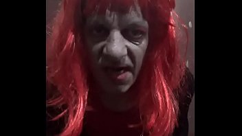 Www Old Man India Gay Com