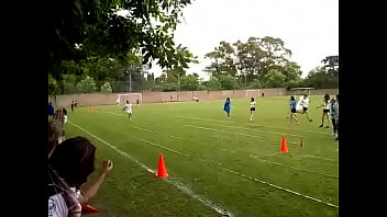 Vidio Bokep Keluarga Terbaru