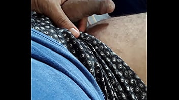 Alexis Texas Anal Only Anal