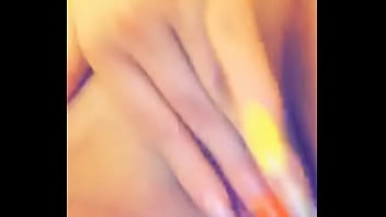 Www Sex Nuo 12sal