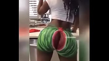 Oldje Man Fuke