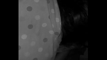 Japanese Analhole Games At Home