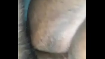 Findhot Blonde Sucking Dick