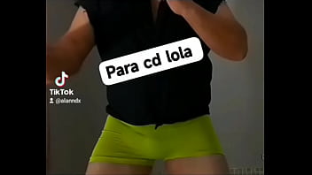 Convincing Amateur Videos