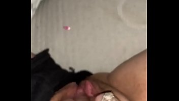 Vidio Purno Sex