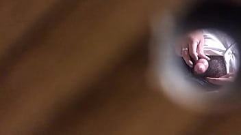 Wwwxxx Odia Video In