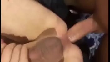 Hitomi Nud