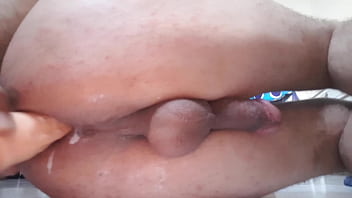 Teens Violent Beaten Rape
